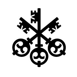 UBS Logo